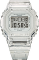 CASIO BABY-G Quartz 37.9 mm CASIO BABY-G Quartz 37.9 mm