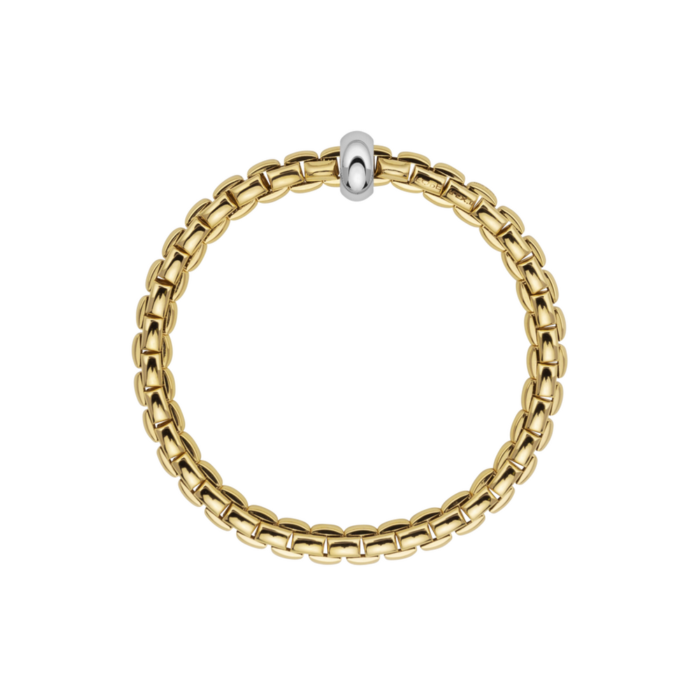 Fope Eka Flex'it Bracelet