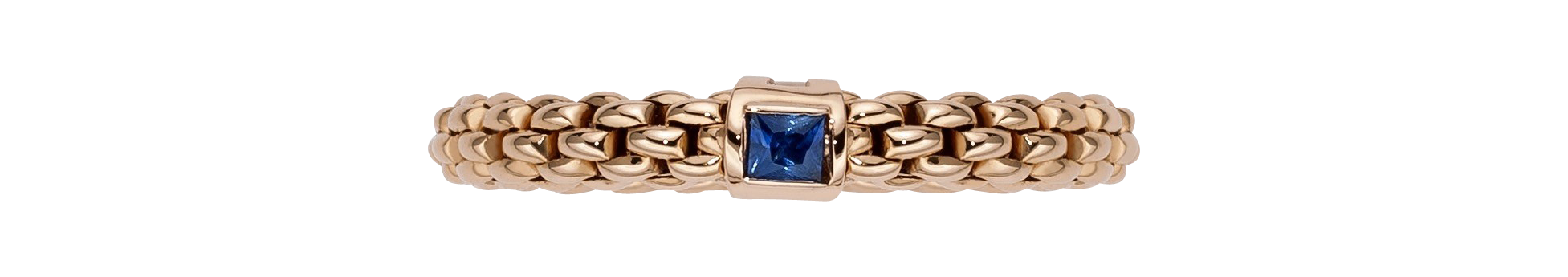 Fope Souls Flex'it Ring Fope Souls Flex'it Ring