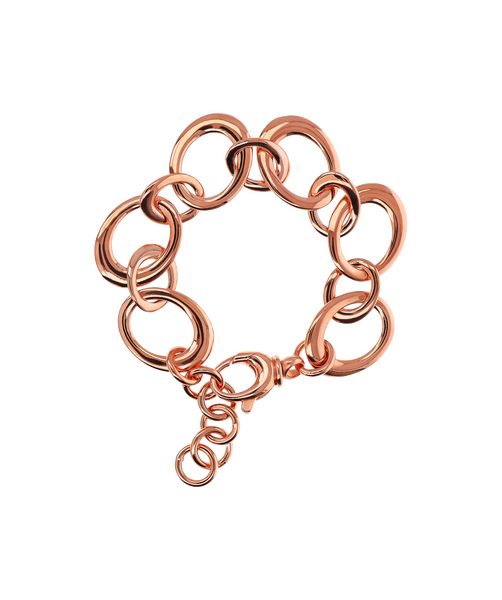Bronzallure Purezza bracelet Bronzallure Purezza bracelet