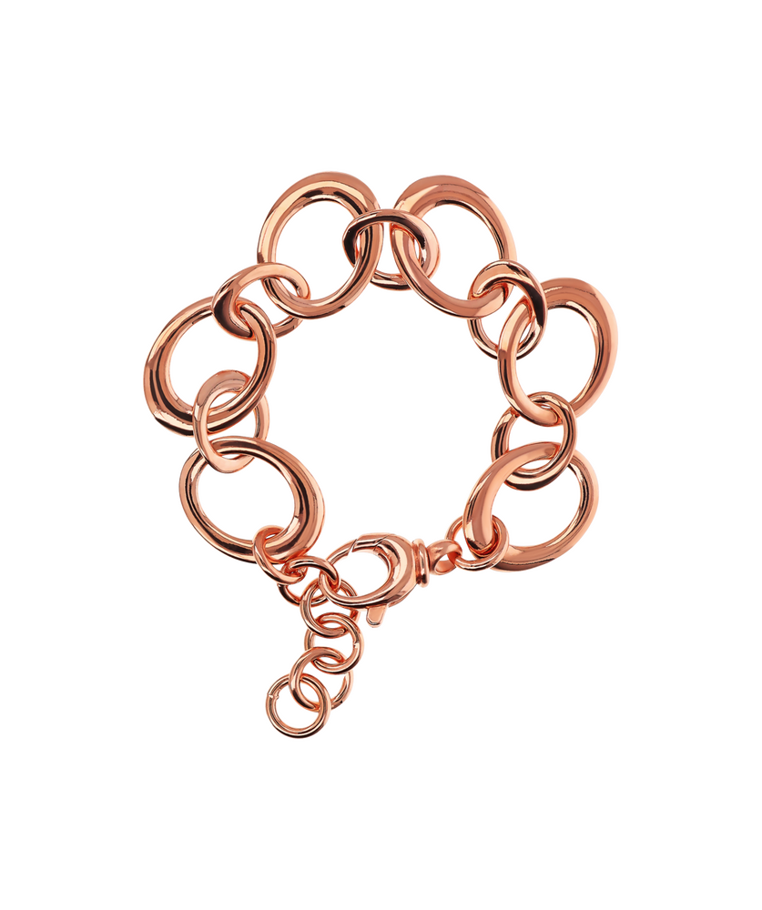 Bronzallure Purezza Armband Bronzallure Purezza Armband