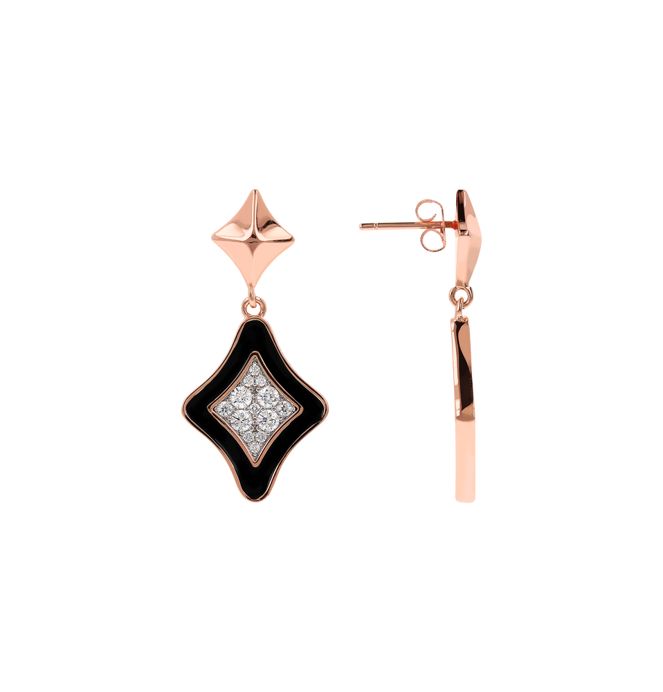 WSBZ02209.BLK CZ 3 aad88298ca81f92ec