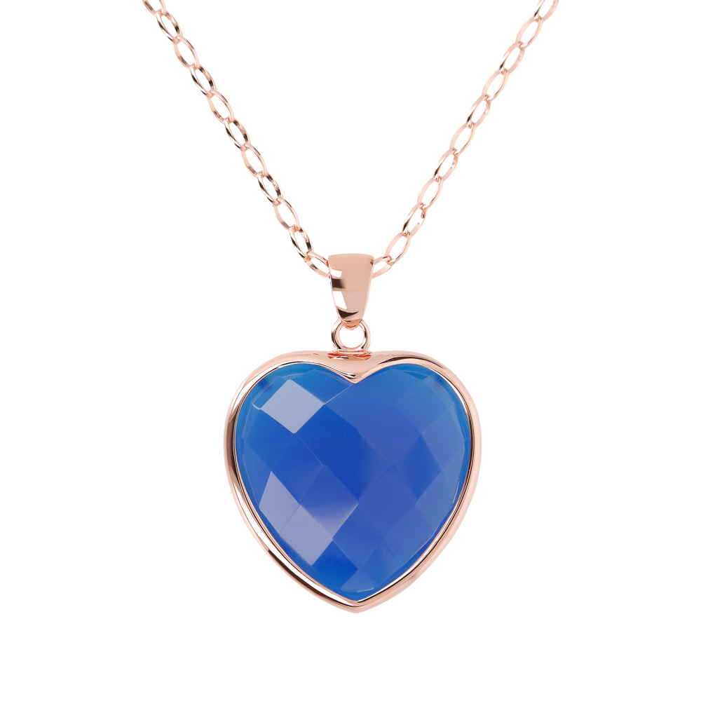 Bronzallure Alba Halskette Bronzallure Alba Halskette