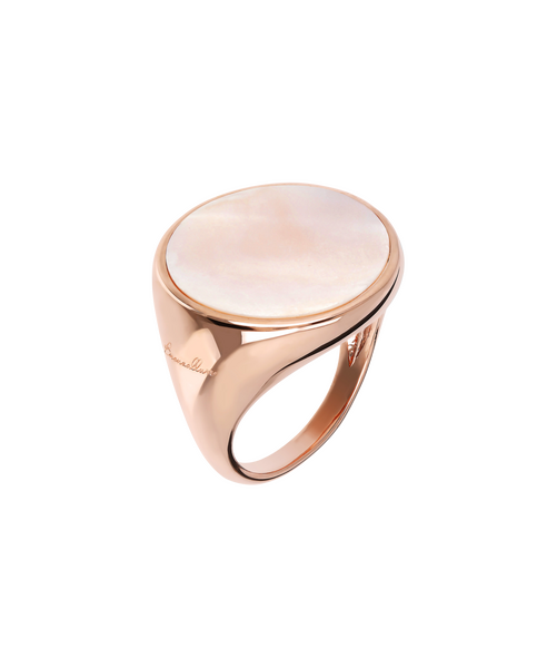 Bronzallure Alba ring Bronzallure Alba ring