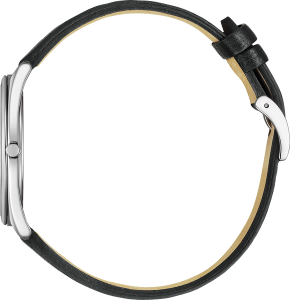 0072 AR3120 16A S shot.png.thumb aeb22dc55459804a8