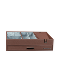 Designhütte Desk Organizer Brandon Designhütte Desk Organizer Brandon