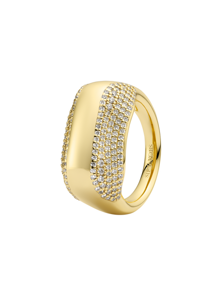 SIF Jakobs Borsa Ring