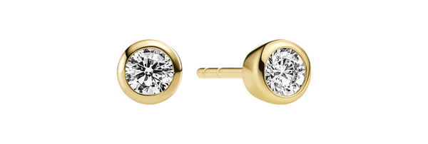 SIF Jakobs Sardinien Uno Ohrstecker