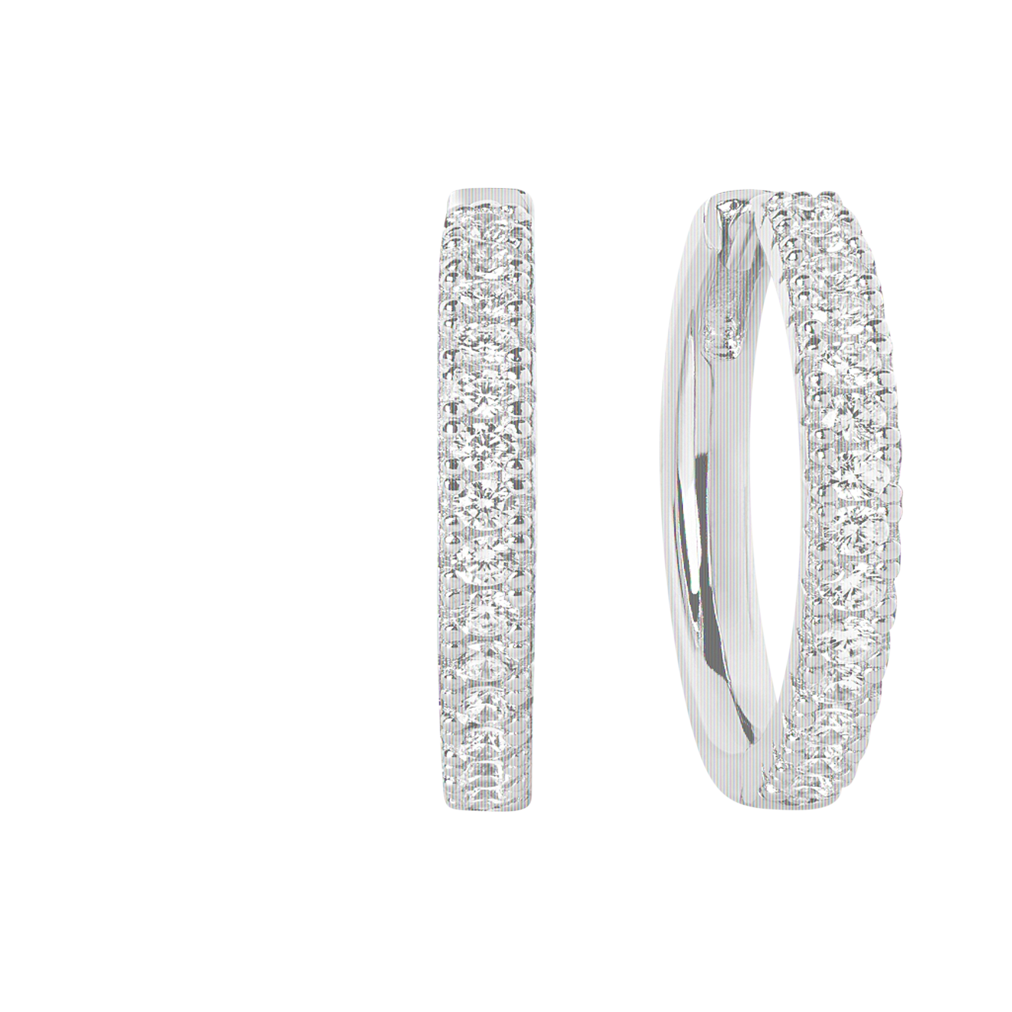 SIF Jakobs Ellera Creolen SIF Jakobs Ellera Creolen