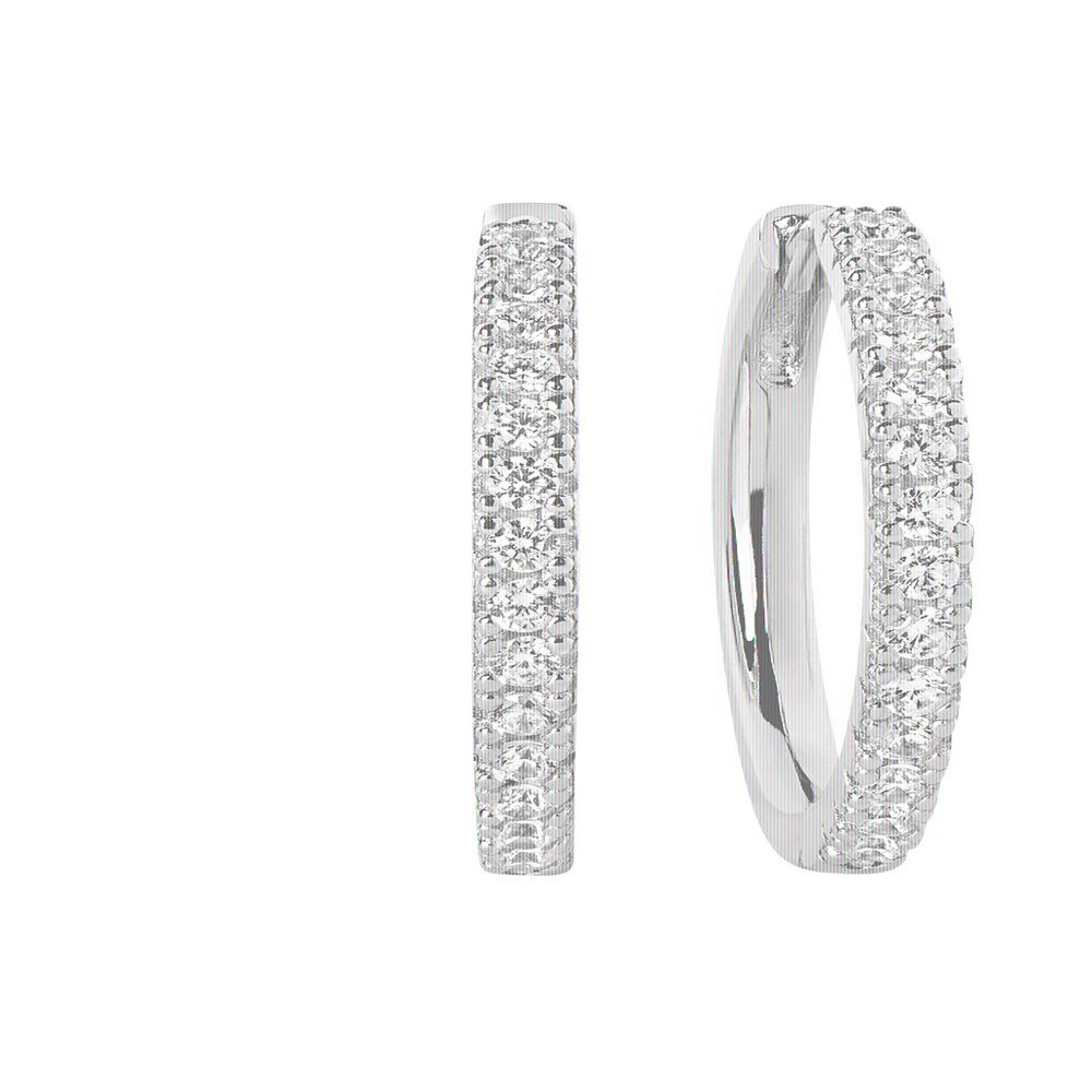 SIF Jakobs Ellera Creolen SIF Jakobs Ellera Creolen