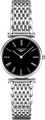 Longines La Grande Classique Quarz 24mm