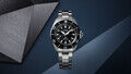 Seiko Prospex SEA Professional Diver's 41mm Seiko Prospex SEA Professional Diver's 41mm