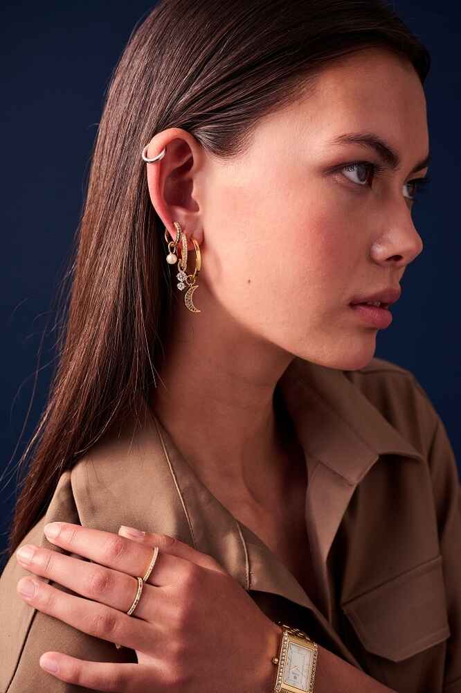 SIF Jakobs Luna Charm SIF Jakobs Luna Charm