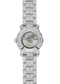 Chopard Happy Sport Mini Automatic 30mm