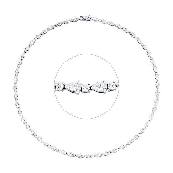 Brogle Selection Diamantkette Brogle Selection Diamantkette