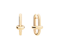 Pomellato Iconica Earrings