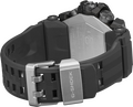 CASIO G-SHOCK MUDMASTER 52mm CASIO G-SHOCK MUDMASTER 52mm