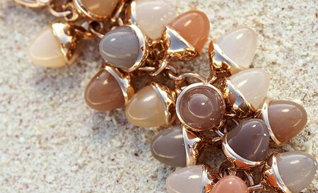 tamara comolli color story cashmere