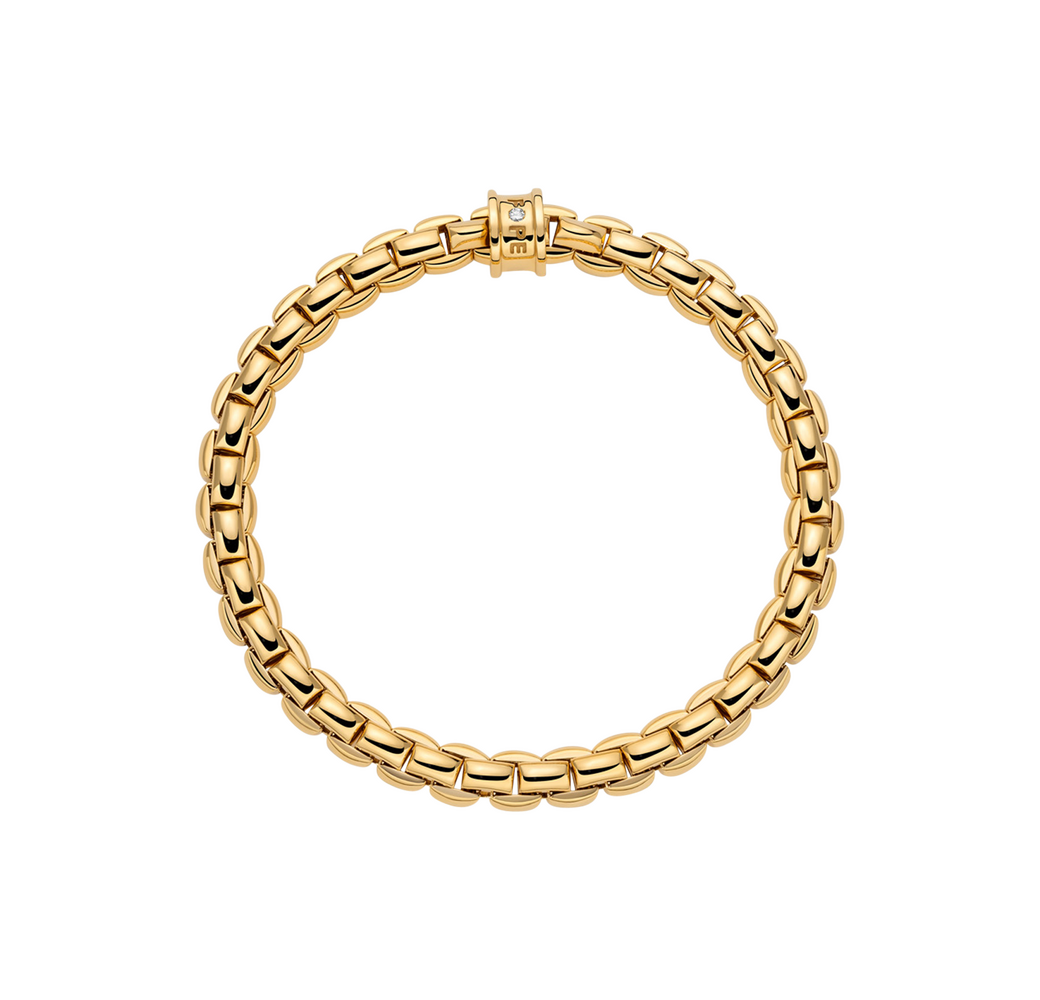 Fope Eka Flex'it Bracelet