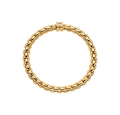 Fope Eka Flex'it Bracelet