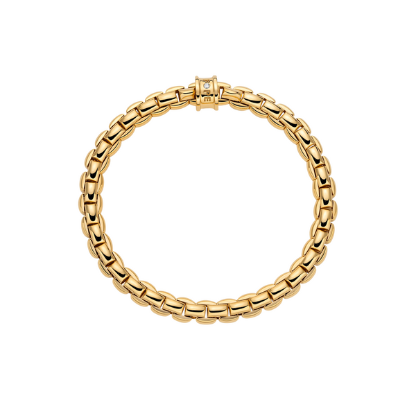 0075 01M05BX BB G XGX 1 a7d32c95f4dcb48b4