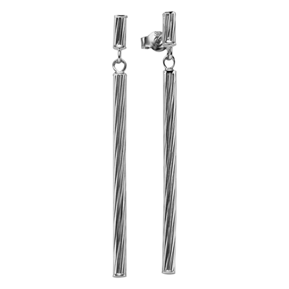 Brogle Classic Goldohrhänger Brogle Classic Goldohrhänger