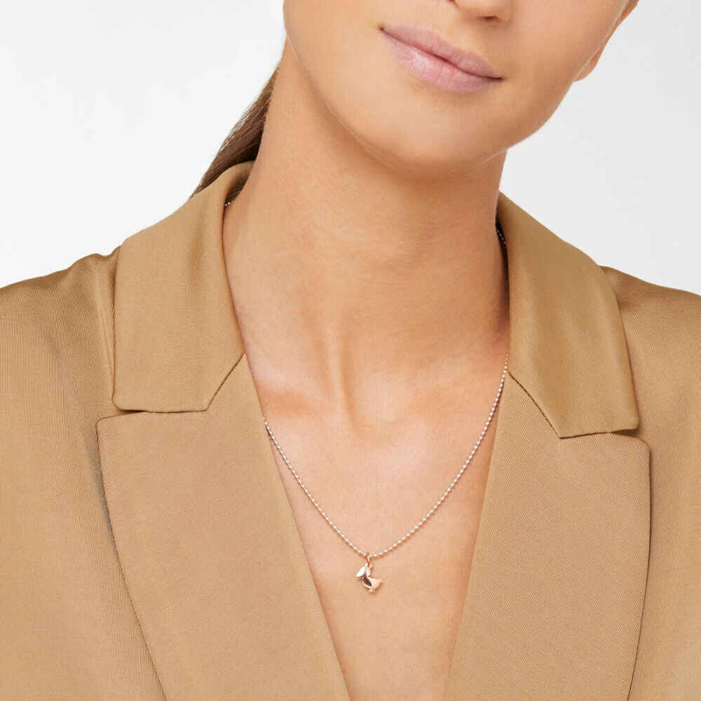 Dodo Junior Dodo (klein) Anhänger