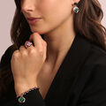 Bronzallure Alba ring Bronzallure Alba ring
