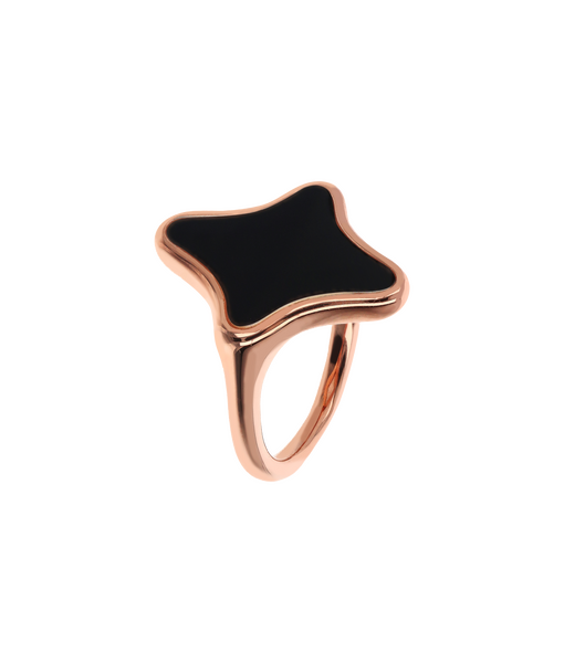 Bronzallure Alba ring