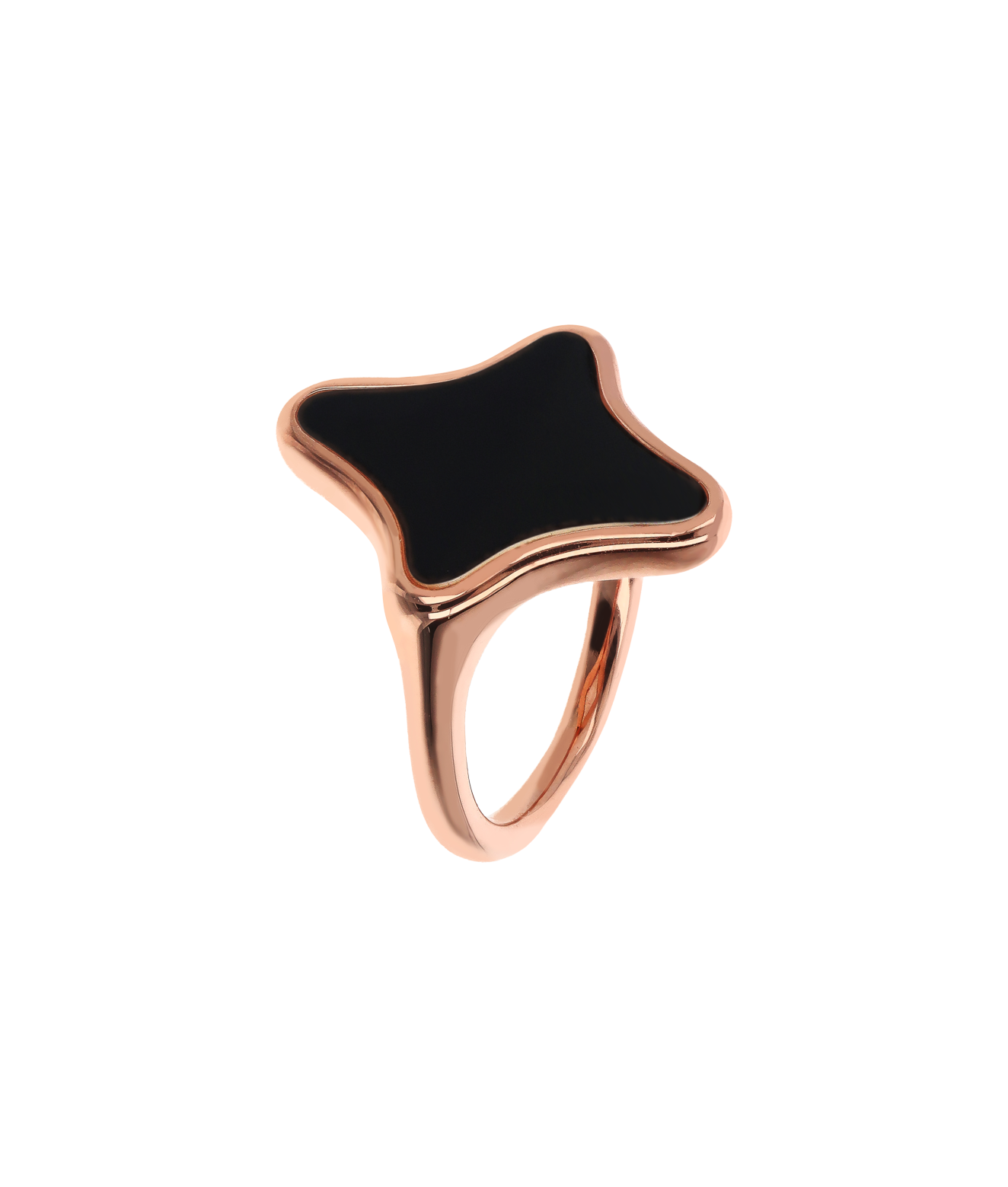 Bronzallure Alba Ring Bronzallure Alba Ring