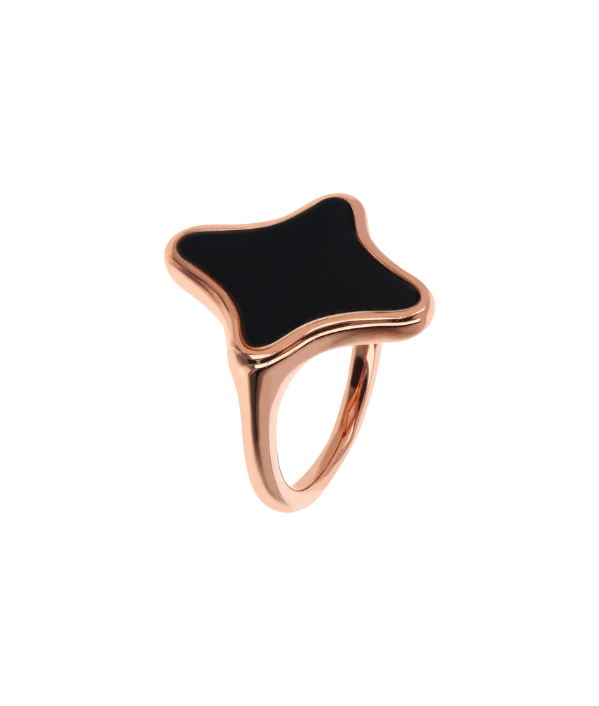 Bronzallure Alba ring Bronzallure Alba ring
