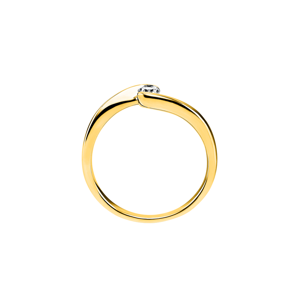 1j109g s1 f64b52435253d6d06