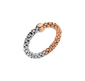 Fope Essentials Flex'it Ring