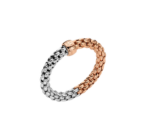 Fope Essentials Flex'it Ring