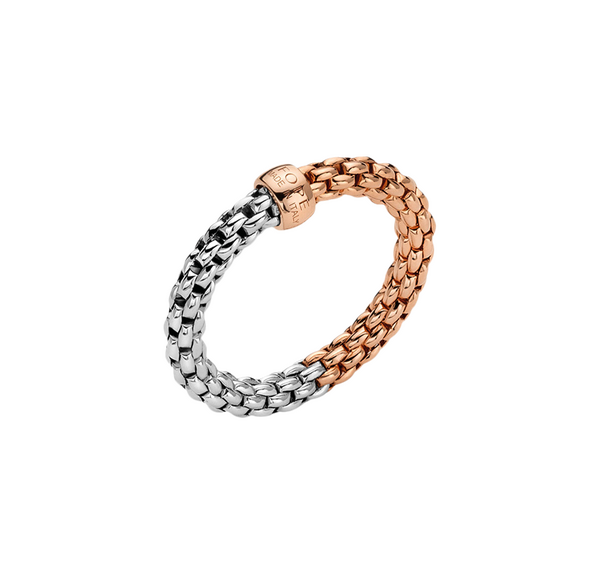 Fope Essentials Flex'it Ring