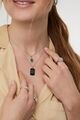 SIF Jakobs Follina Pianura Gravurring SIF Jakobs Follina Pianura Gravurring