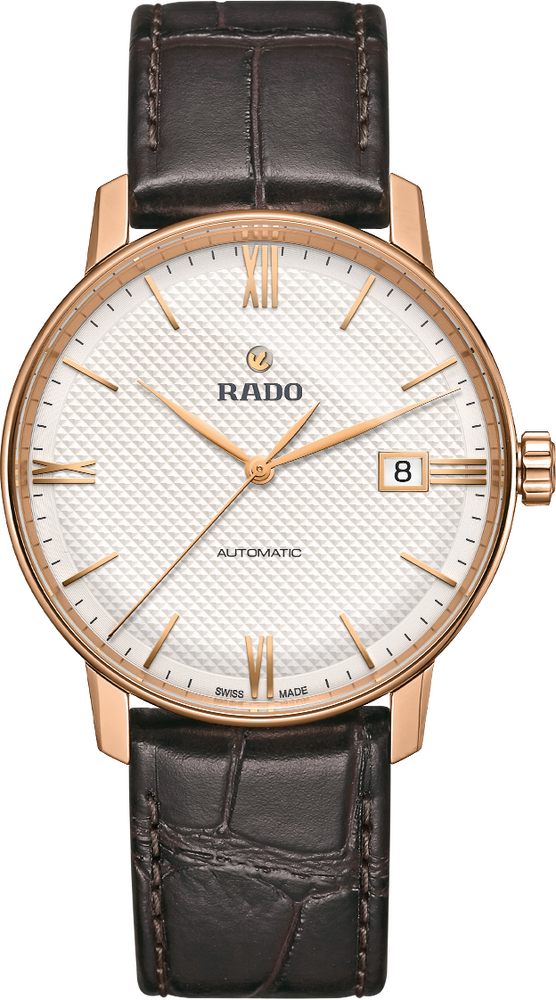 Rado Coupole Classic L Automatic 37.7mm