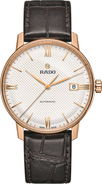 Rado Coupole Classic L Automatic 37.7mm