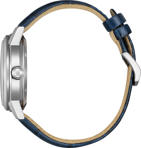  0003 NJ0210 13L S shot 84FO9dZ a62249756d62f50f7