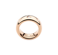 Pomellato Iconica ring, narrow Pomellato Iconica ring, narrow