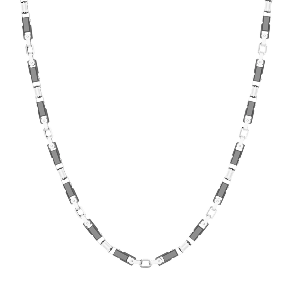 Zancan Ceramik Gold necklace Zancan Ceramik Gold necklace