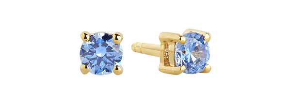 SIF Jakobs Princess Ohrstecker SIF Jakobs Princess Ohrstecker