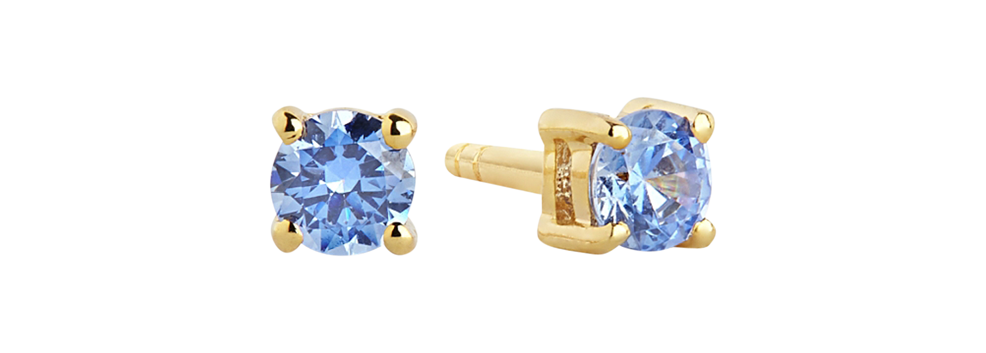 SIF Jakobs Princess Ohrstecker SIF Jakobs Princess Ohrstecker