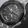 Aikon Automatik Chronograph 14,45mm Aikon Automatik Chronograph 14,45mm