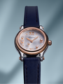 Chopard Happy Sport Quartz 25mm