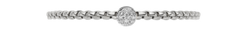 140379 736B PAVEXS WGpb1 g64b676e0b8d4c19d
