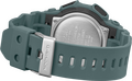 CASIO G-SHOCK Quarz 51,9mm