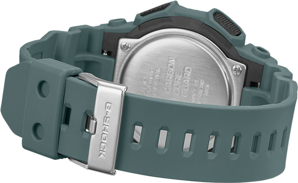  0079 GA 010 2AER OR04 backview web a02a961de5bf12e62