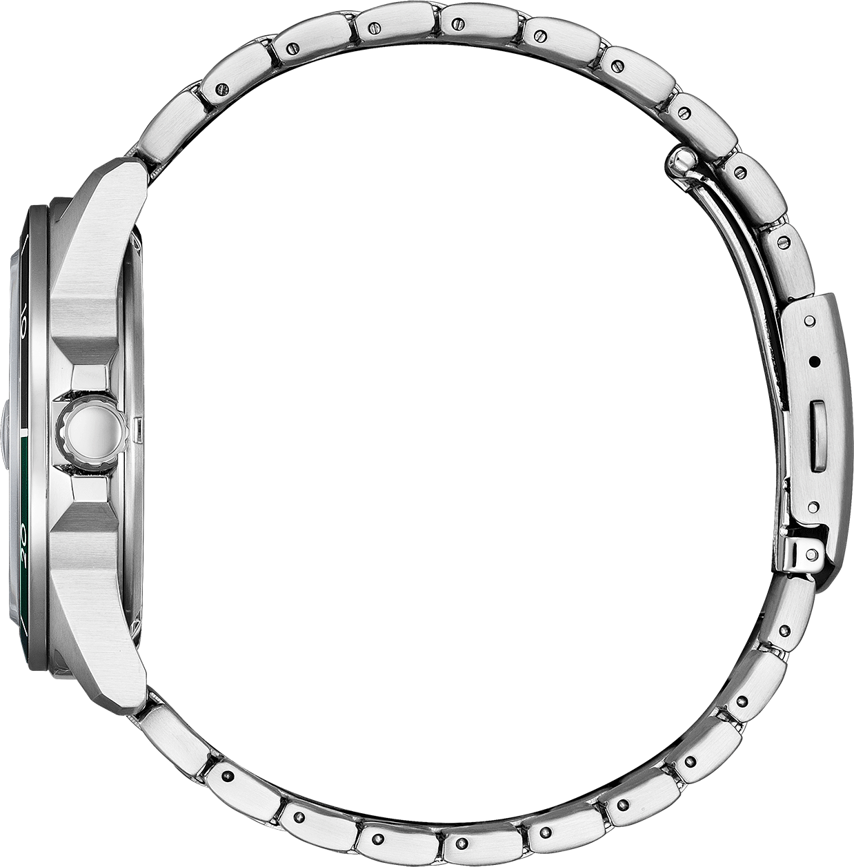 Citizen Sport Eco-Drive 42mm