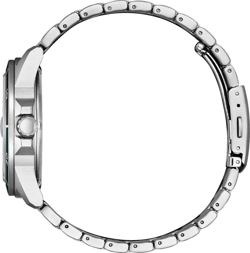 Citizen Sport Eco-Drive 42mm